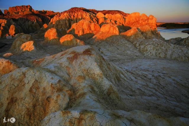 彩虹励志简短句子