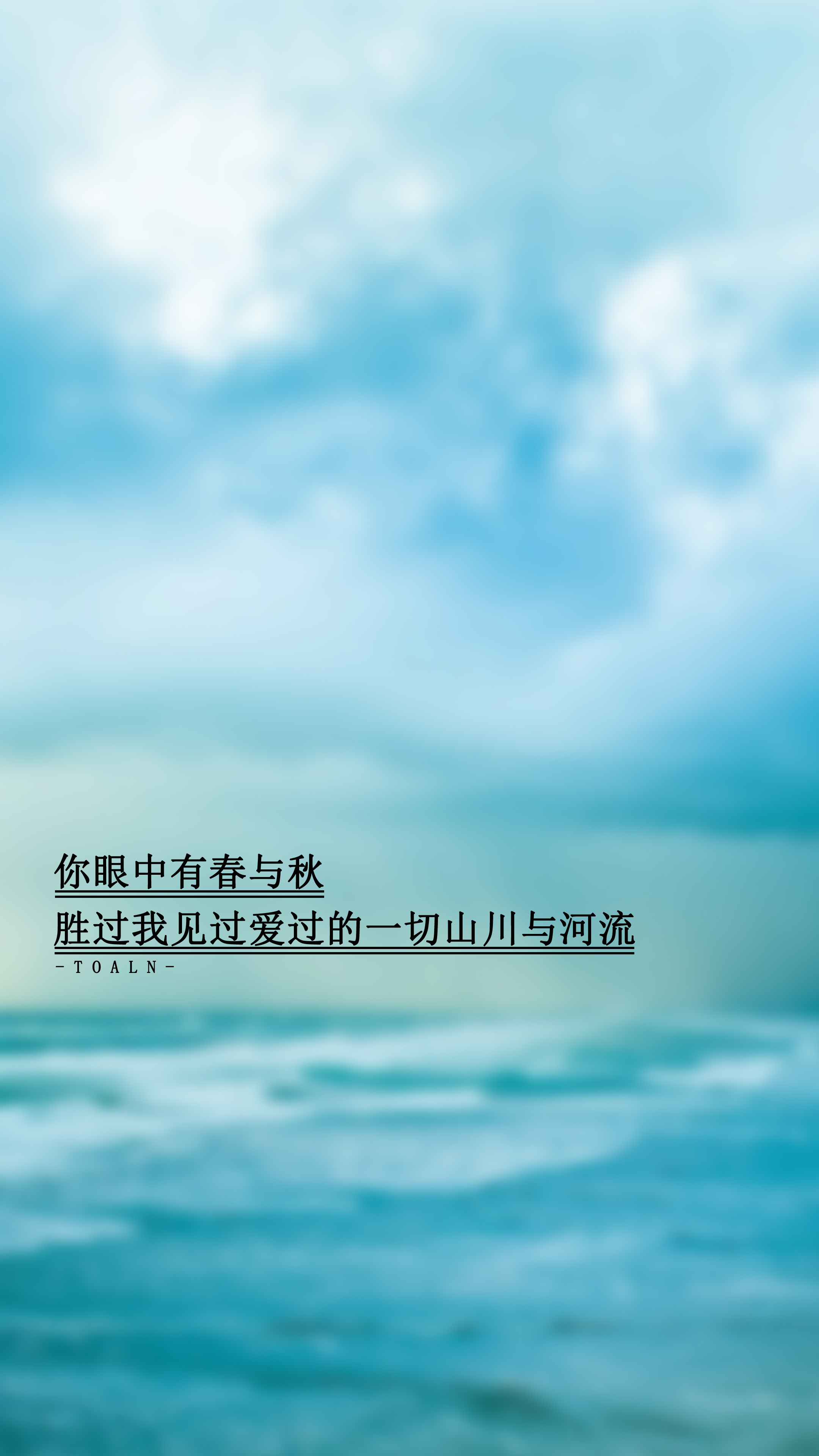 英语励志名言短句霸气_(英语励志句子唯美简短)