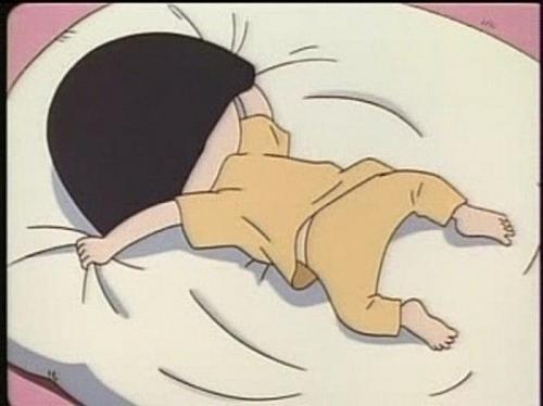 励志俏皮句子正能量