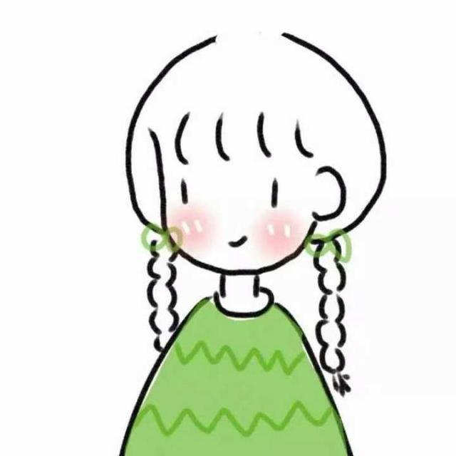 励志俏皮句子正能量