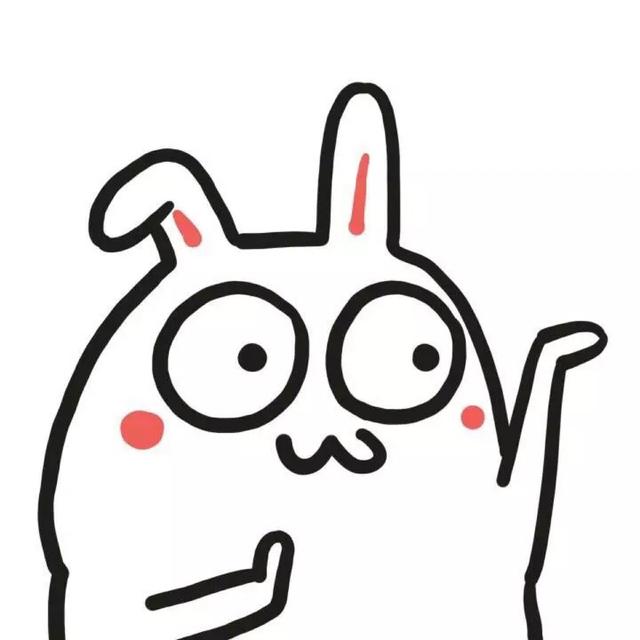 励志俏皮句子正能量