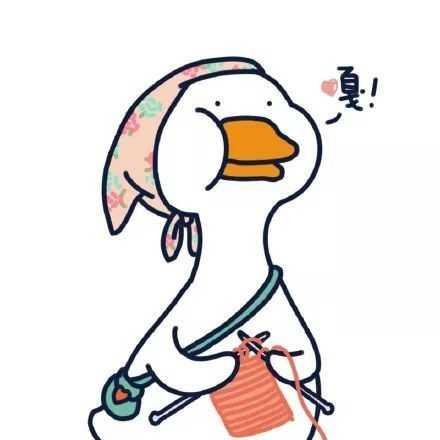 励志俏皮句子正能量