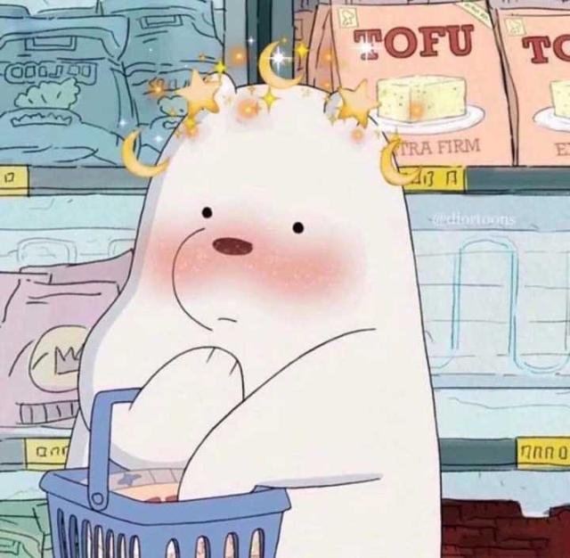 励志俏皮句子正能量