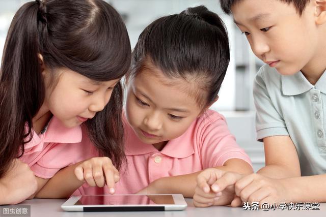 好词好句好段摘抄大全2年级