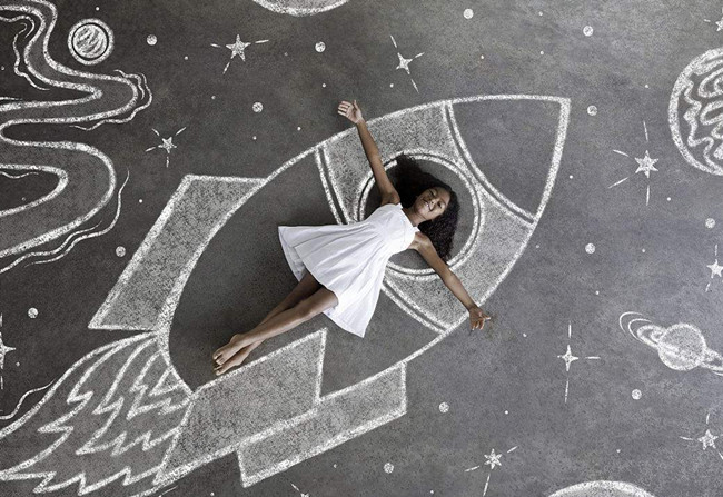 怎样才能让紧张的心情放松下来(缓解紧张最快的方法)