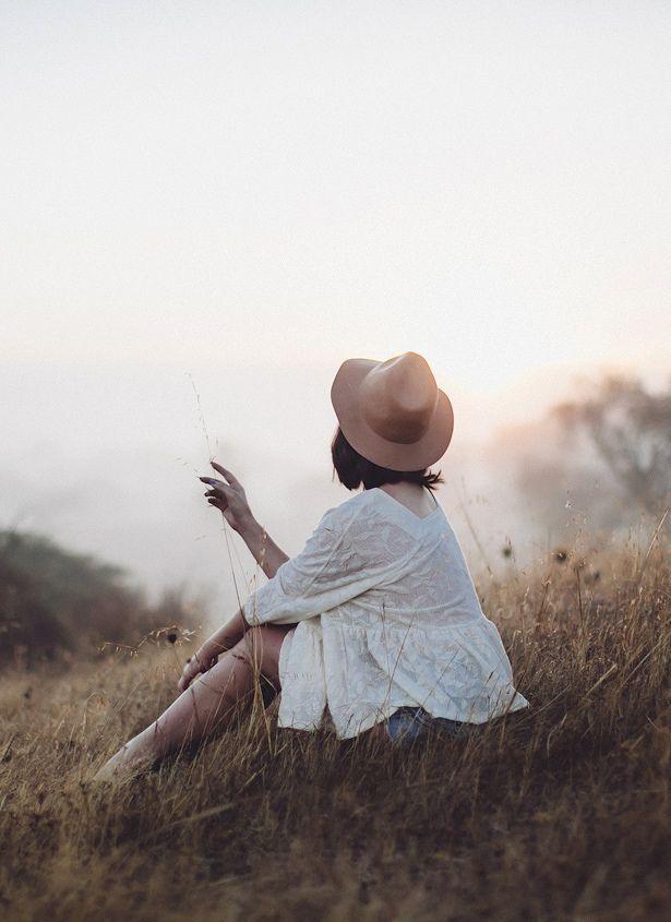 自己压抑心累的句子