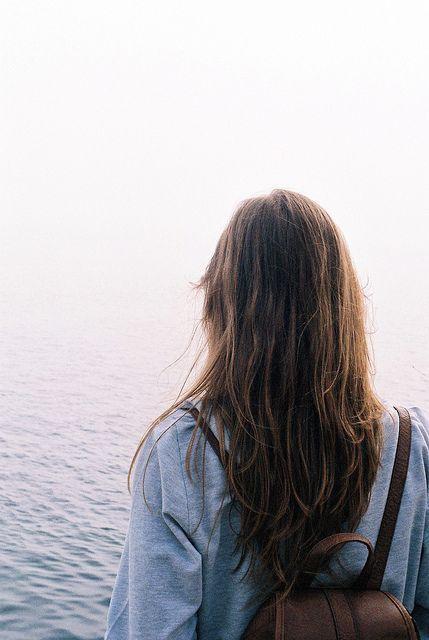 自己压抑心累的句子