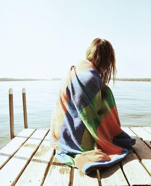 自己压抑心累的句子