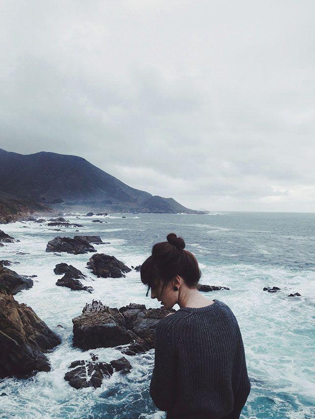 自己压抑心累的句子