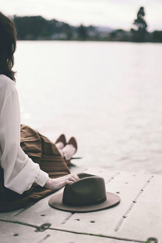 自己压抑心累的句子