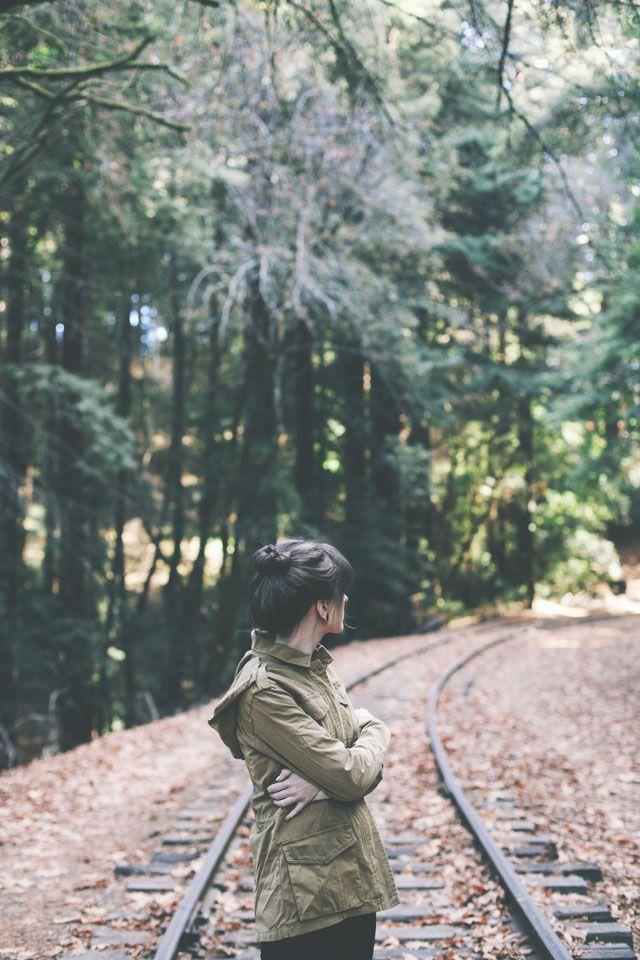 自己压抑心累的句子