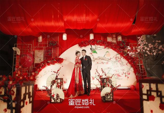 经典有气质内涵的句子