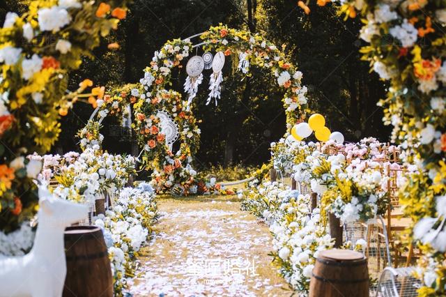 经典有气质内涵的句子