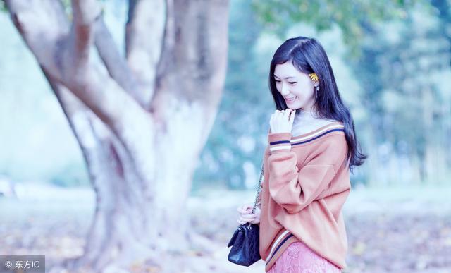 晨会励志口号大全