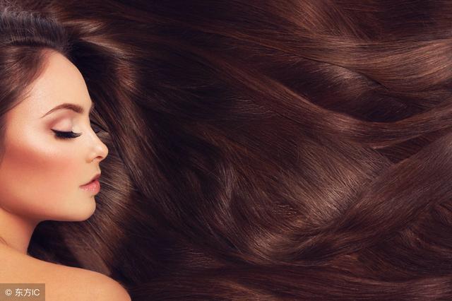 晨会励志口号大全