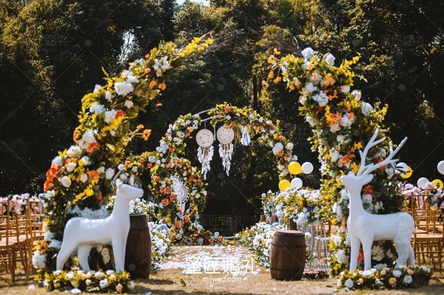 经典有气质内涵的句子