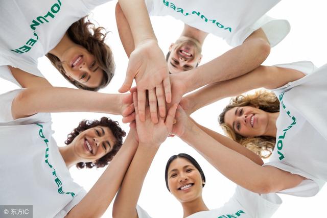 晨会励志口号大全