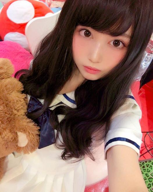 感悟工作励志句子