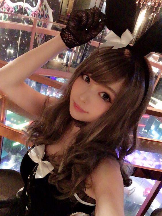 感悟工作励志句子