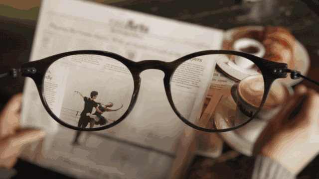 简短的心灵鸡汤小故事正能量