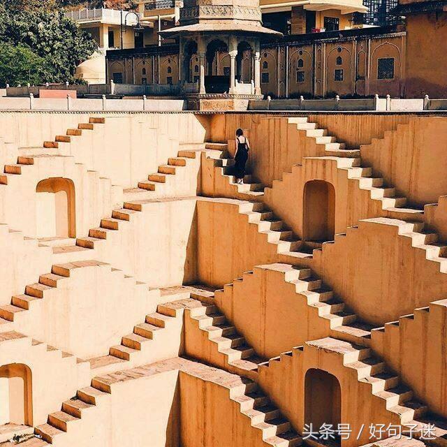 朋友圈干净简短好句子