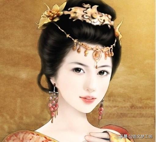 励志的古风句子