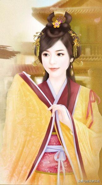 励志的古风句子