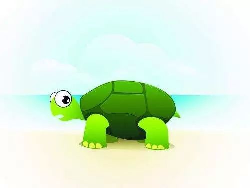 每天一个好故事【每天一个好故事续集】