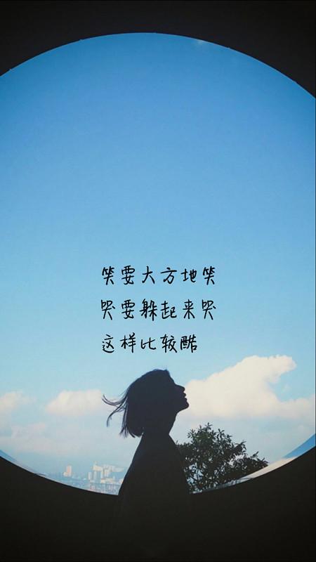 鼓励一个人的经典语录_(鼓励一个人的句子短句子)