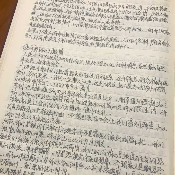 优美的段落摘抄短句_(唯美的短句子简短)