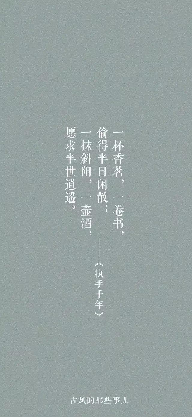 小说唯美作文句子摘抄大全(作文句子摘抄)