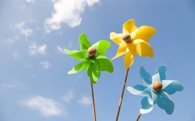 春天温馨的句子简短 春天温馨的句子简短