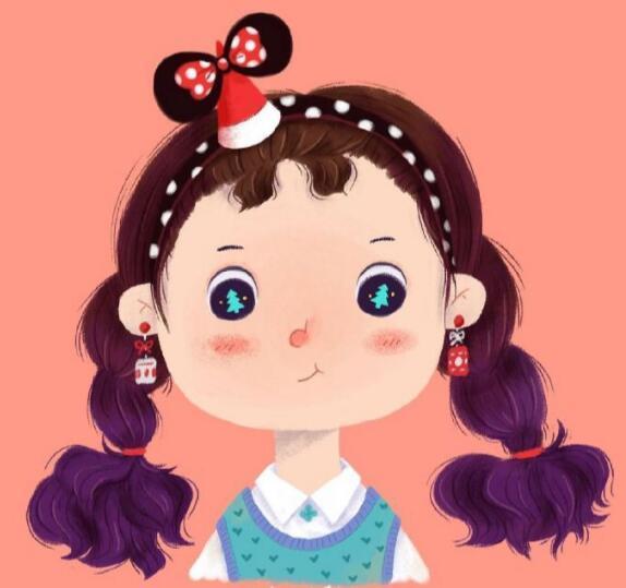 元旦逛公园的温馨句子 元旦逛公园的温馨句子