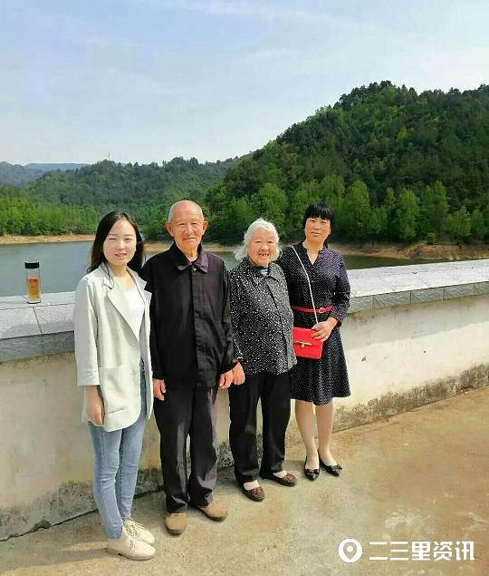 家庭旅行的温馨句子 家庭旅行的温馨句子
