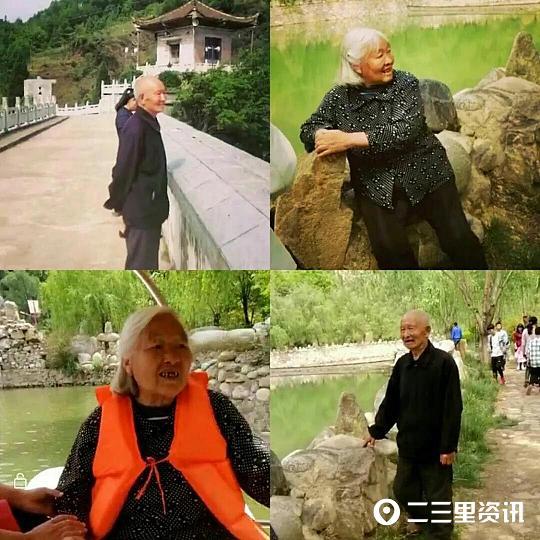 家庭旅行的温馨句子 家庭旅行的温馨句子