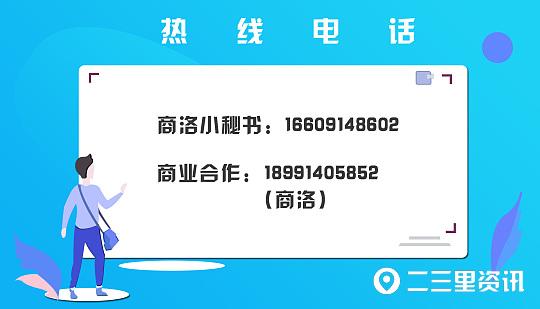 家庭旅行的温馨句子 家庭旅行的温馨句子
