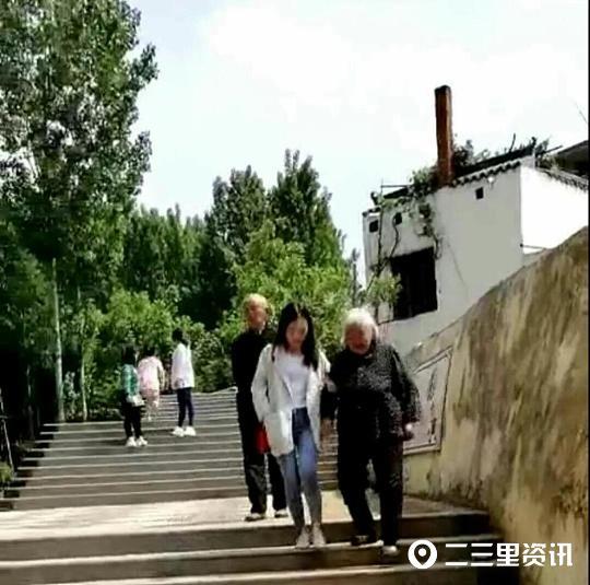 家庭旅行的温馨句子 家庭旅行的温馨句子