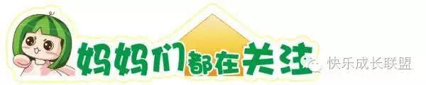 逛公园的温馨句子冬天的句子 逛公园的温馨句子冬天的句子