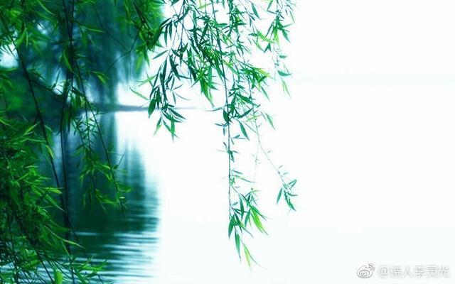 欢迎领导入群温馨句子 欢迎领导入群温馨句子