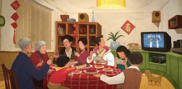 名人描述家的温馨句子 名人描述家的温馨句子