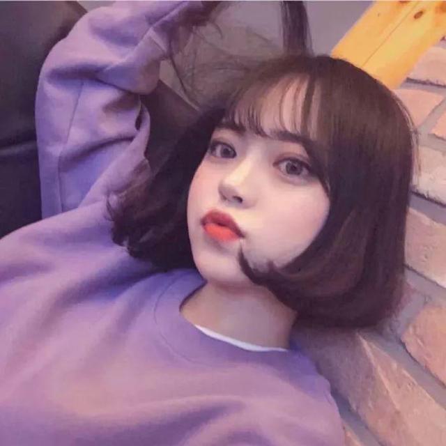 给老婆说的晚安温馨句子 给老婆说的晚安温馨句子