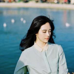 给老婆说的晚安温馨句子 给老婆说的晚安温馨句子