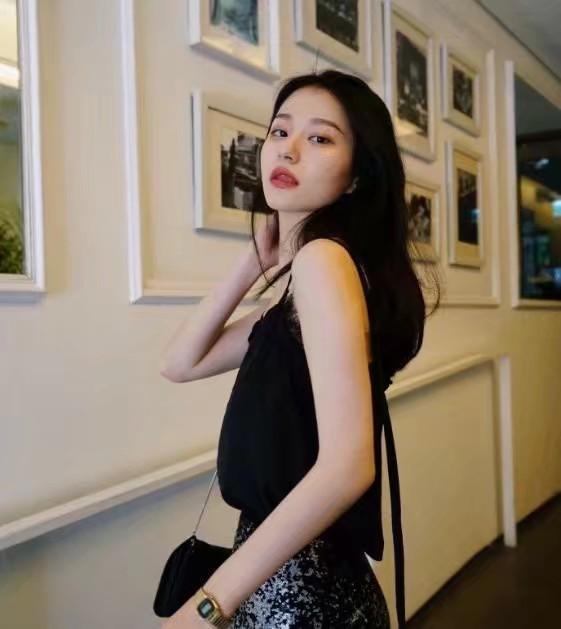 给老婆说的晚安温馨句子 给老婆说的晚安温馨句子