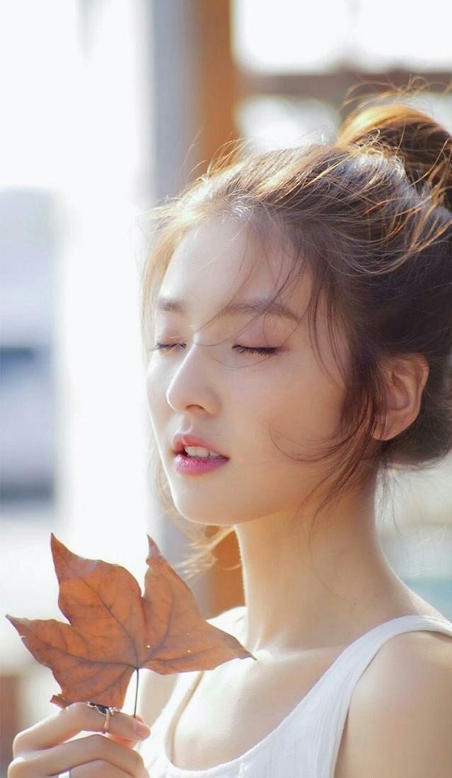 给老婆说的晚安温馨句子 给老婆说的晚安温馨句子