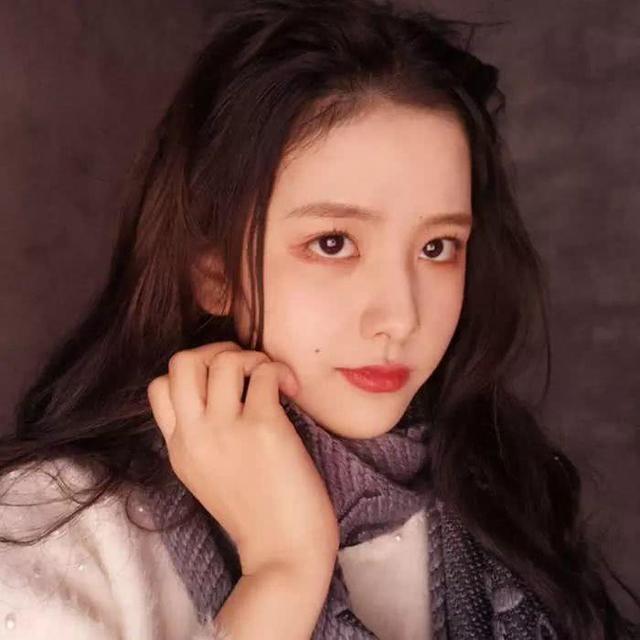 给老婆说的晚安温馨句子 给老婆说的晚安温馨句子