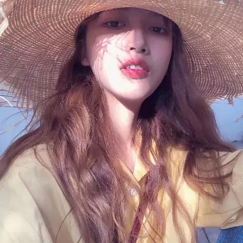 给老婆说的晚安温馨句子 给老婆说的晚安温馨句子