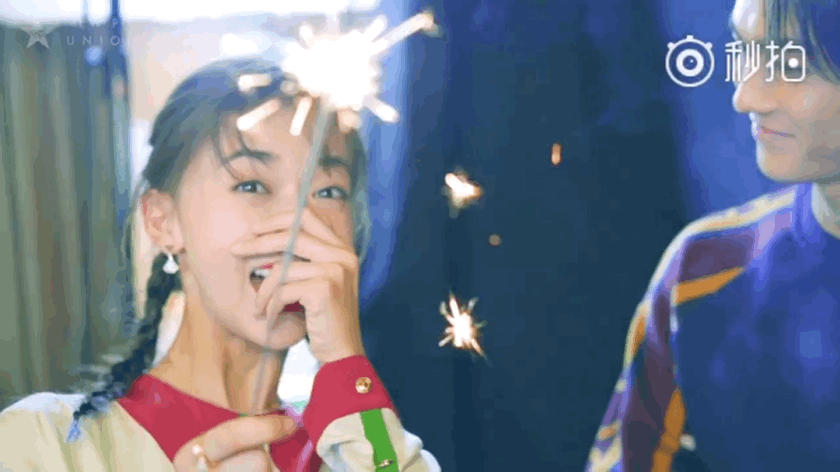给老婆说的晚安温馨句子 给老婆说的晚安温馨句子