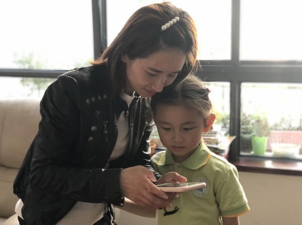 表示场面和谐温馨的优美句子 表示场面和谐温馨的优美句子