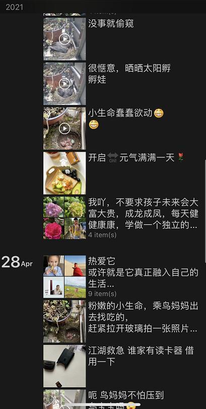 表示场面和谐温馨的优美句子 表示场面和谐温馨的优美句子