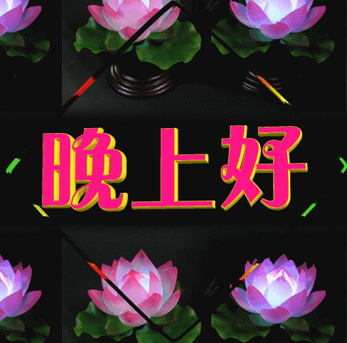 2020晚安温馨句子图片大全 2020晚安温馨句子图片大全